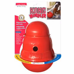 KONG 99754 dog/cat toy