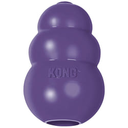 - Senior Dog Toy Gentle Natural Rubber - Fun to Chew, Chase and Fetch, For Small Dogs