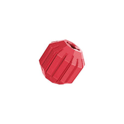 - Stuff-A-Ball - Durable Rubber, Treat Dispensing and Teeth Cleaning Dog Toy - For Medium Dogs