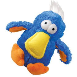 KONG DODO