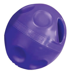 KONG Treat Ball