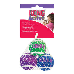 KONG 98532 dog/cat toy