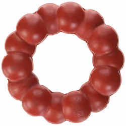 Kong Ring Xlarge