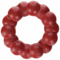 Kong Ring Xlarge
