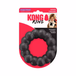 Kong Extreme Ring - XL