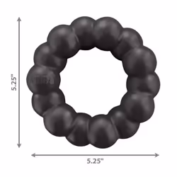Kong Extreme Ring - XL