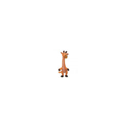 Kong Shakers Luvs Giraffe Large