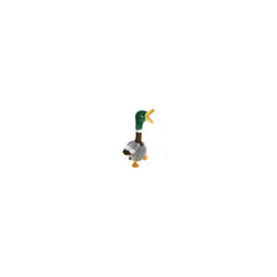 Kong Shakers Honkers Duck Large