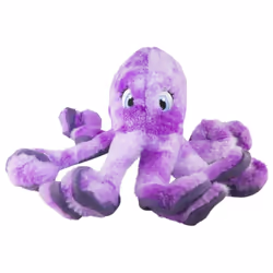 - SoftSeas Octopus L - (KONGRSF12E)