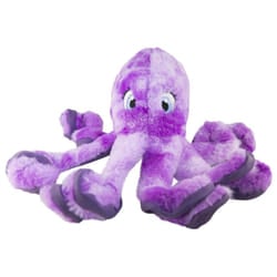 - SoftSeas Octopus L - (KONGRSF12E)