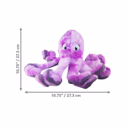- SoftSeas Octopus L - (KONGRSF12E)