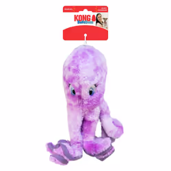 - SoftSeas Octopus L - (KONGRSF12E)
