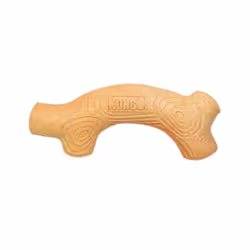 KONG ChewStix Ultra Stick Lg