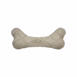 KONG ChewStix Tough Femur Md