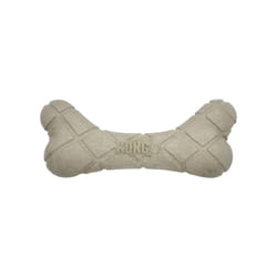 KONG ChewStix Tough Femur Md
