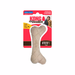 KONG ChewStix Tough Femur Md