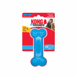 KONG ChewStix Puppy Curve Bone Md