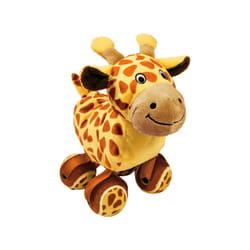 TenniShoes Giraffe Lg