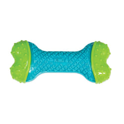 Kong Corestrength Bone Small/medium
