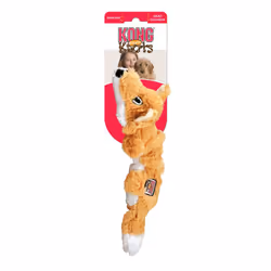 KONG 35585454382 dog/cat toy