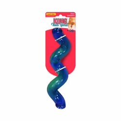 KONG Treat Spiral Stick