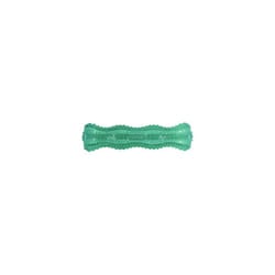 KONG - Squeezz Dental Stick - Unique Flexible Texture, Teeth and Gum Cleaning Dog Toy - for Medium/Large Dogs