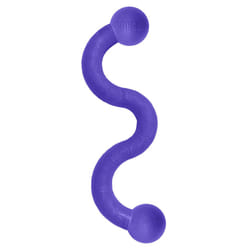 KONG Ogee Stick Assorted Lg