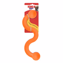KONG Ogee Stick Assorted Lg