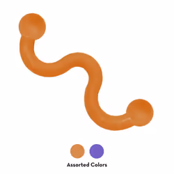 KONG Ogee Stick Assorted Lg