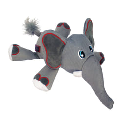 KONG 948529 dog/cat toy
