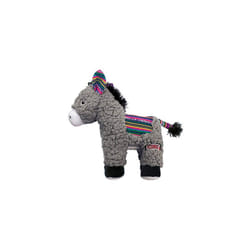 KONG Sherps Donkey Medium Dog Toy