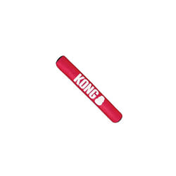 KONG Signature Stick - Medium