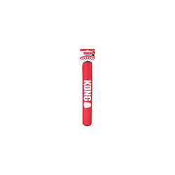 KONG Signature Stick - Medium
