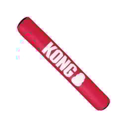KONG Signature Stick Lg