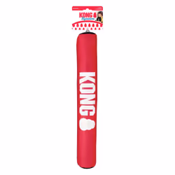 KONG Signature Stick Lg