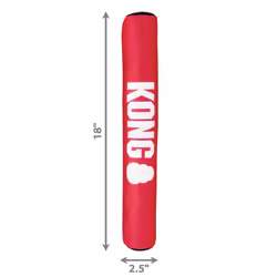KONG Signature Stick Lg
