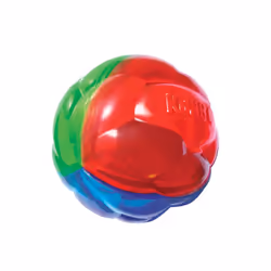 KONG Twistz Ball Lg