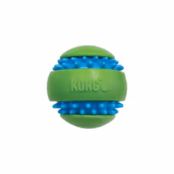 Squeezz Goomz Ball - Medium