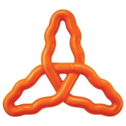 KONG Flyangle Assorted Lg