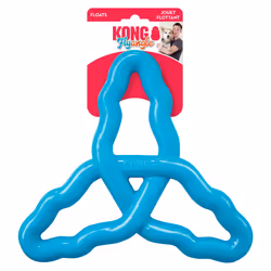 KONG Flyangle Assorted Lg