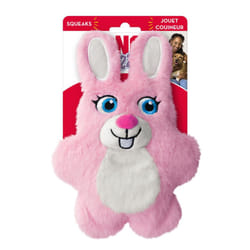 Snuzzles Kiddos Bunny Small