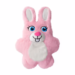Snuzzles Kiddos Bunny Small
