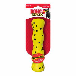 KONG Reflect Stick Dog Toy Medium