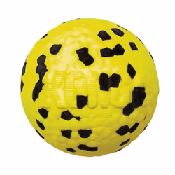 KONG Reflex Ball Dog Toy Medium