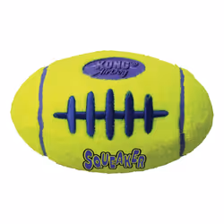 Squeaker Football Large