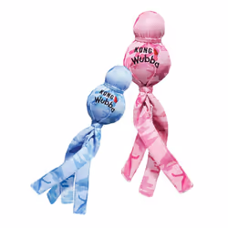 KONG - Wubba?Camo - X-Large (Assorted Colors)