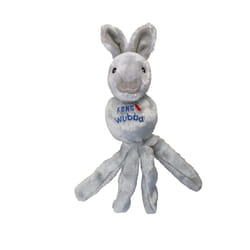 KONG Wubba Friend Dog Toy  Extra Large  Assorted