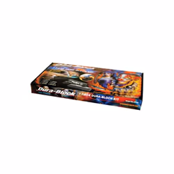 Dura-Block DRB-AF44L 7 Pc. Dura-Block Kit