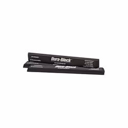 Dura-Block DRB-AF4409 Dura-Block Long Block, 24 in.