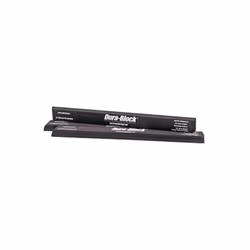 Dura-Block DRB-AF4410 Dura-Block Marine Block, 30 in.